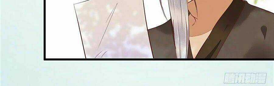 Thần Y Khí Nữ: Ngự Thú Cuồng Phi Của Quỷ Đế Chapter 29 trang 3