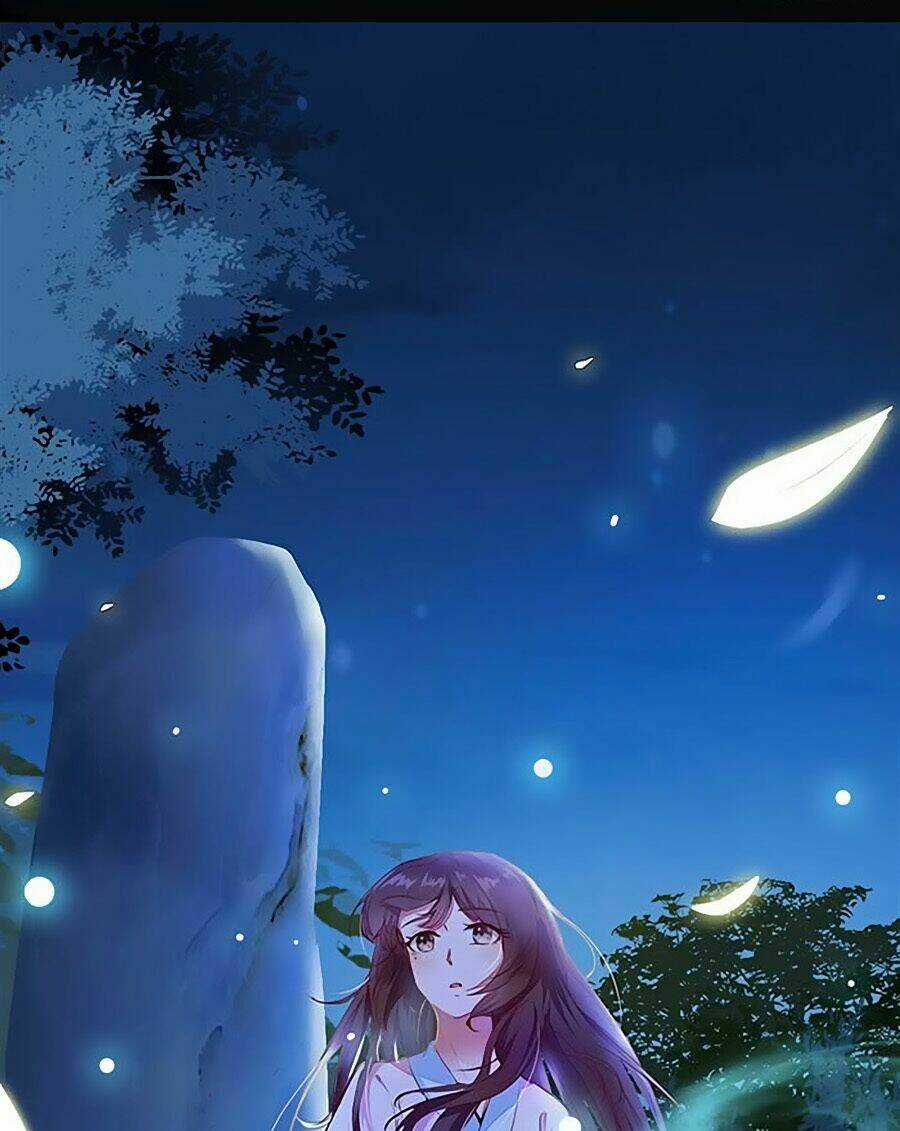 Thần Y Khí Nữ: Ngự Thú Cuồng Phi Của Quỷ Đế Chapter 3 trang 2