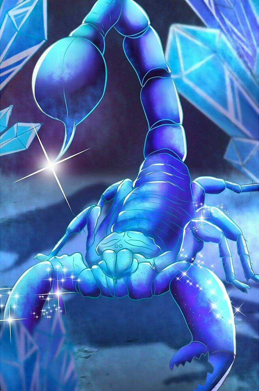 Thần Y Khí Nữ: Ngự Thú Cuồng Phi Của Quỷ Đế Chapter 33 trang 23