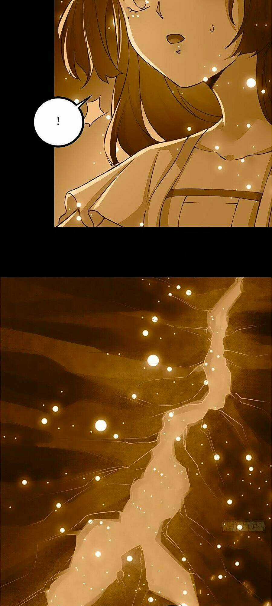 Thần Y Khí Nữ: Ngự Thú Cuồng Phi Của Quỷ Đế Chapter 33 trang 32