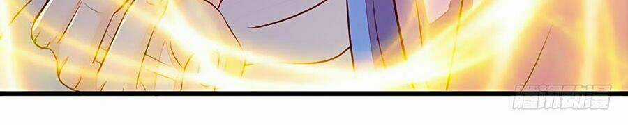 Thần Y Khí Nữ: Ngự Thú Cuồng Phi Của Quỷ Đế Chapter 35 trang 14