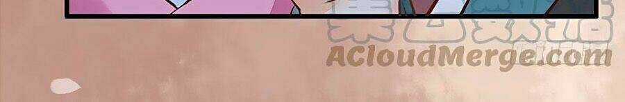 Thần Y Khí Nữ: Ngự Thú Cuồng Phi Của Quỷ Đế Chapter 36 trang 17