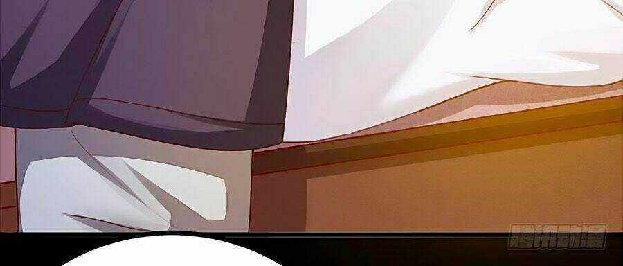 Thần Y Khí Nữ: Ngự Thú Cuồng Phi Của Quỷ Đế Chapter 37 trang 17