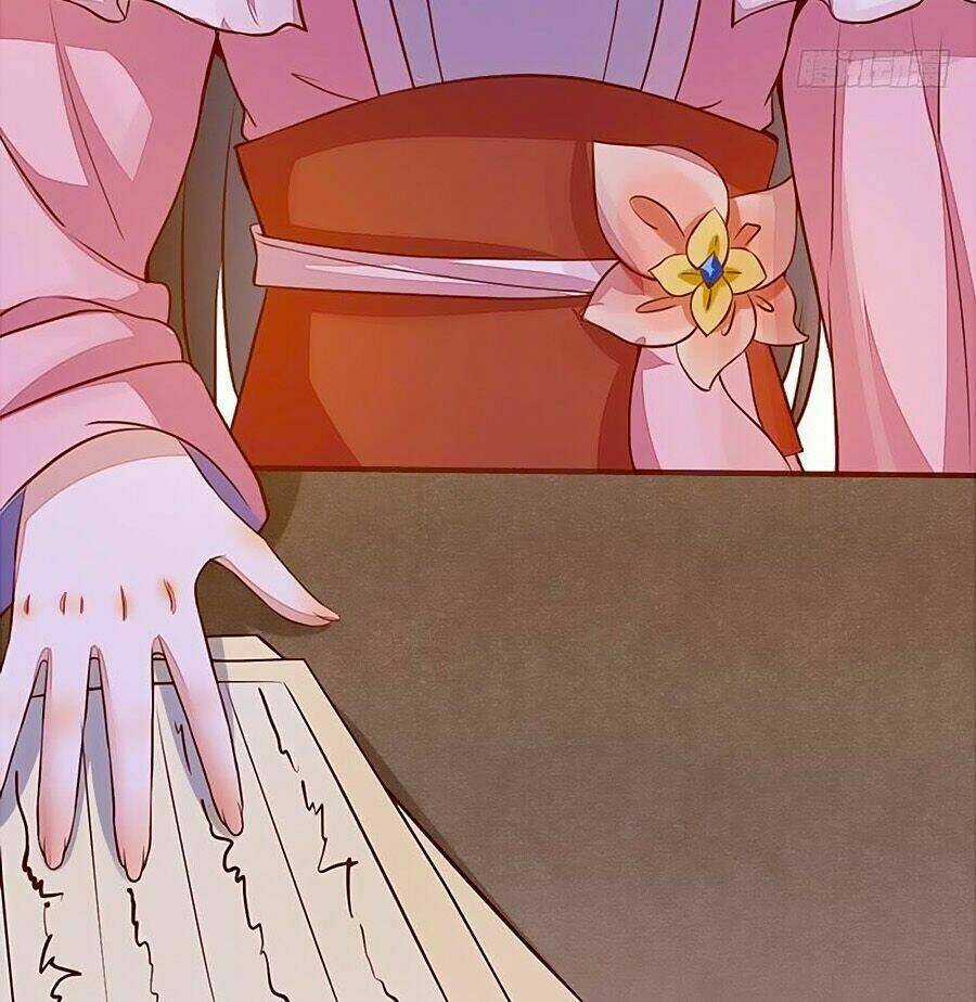 Thần Y Khí Nữ: Ngự Thú Cuồng Phi Của Quỷ Đế Chapter 39 trang 10