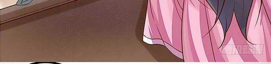 Thần Y Khí Nữ: Ngự Thú Cuồng Phi Của Quỷ Đế Chapter 39 trang 13