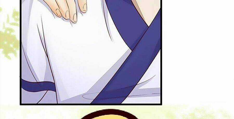 Thần Y Khí Nữ: Ngự Thú Cuồng Phi Của Quỷ Đế Chapter 39 trang 2