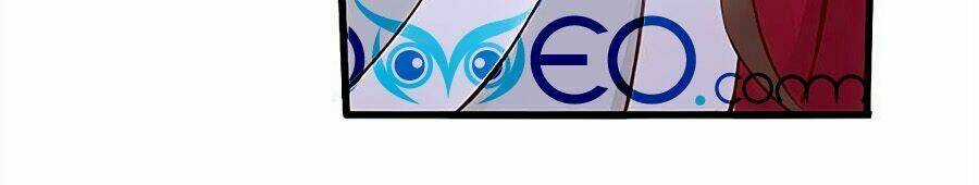 Thần Y Khí Nữ: Ngự Thú Cuồng Phi Của Quỷ Đế Chapter 39 trang 33