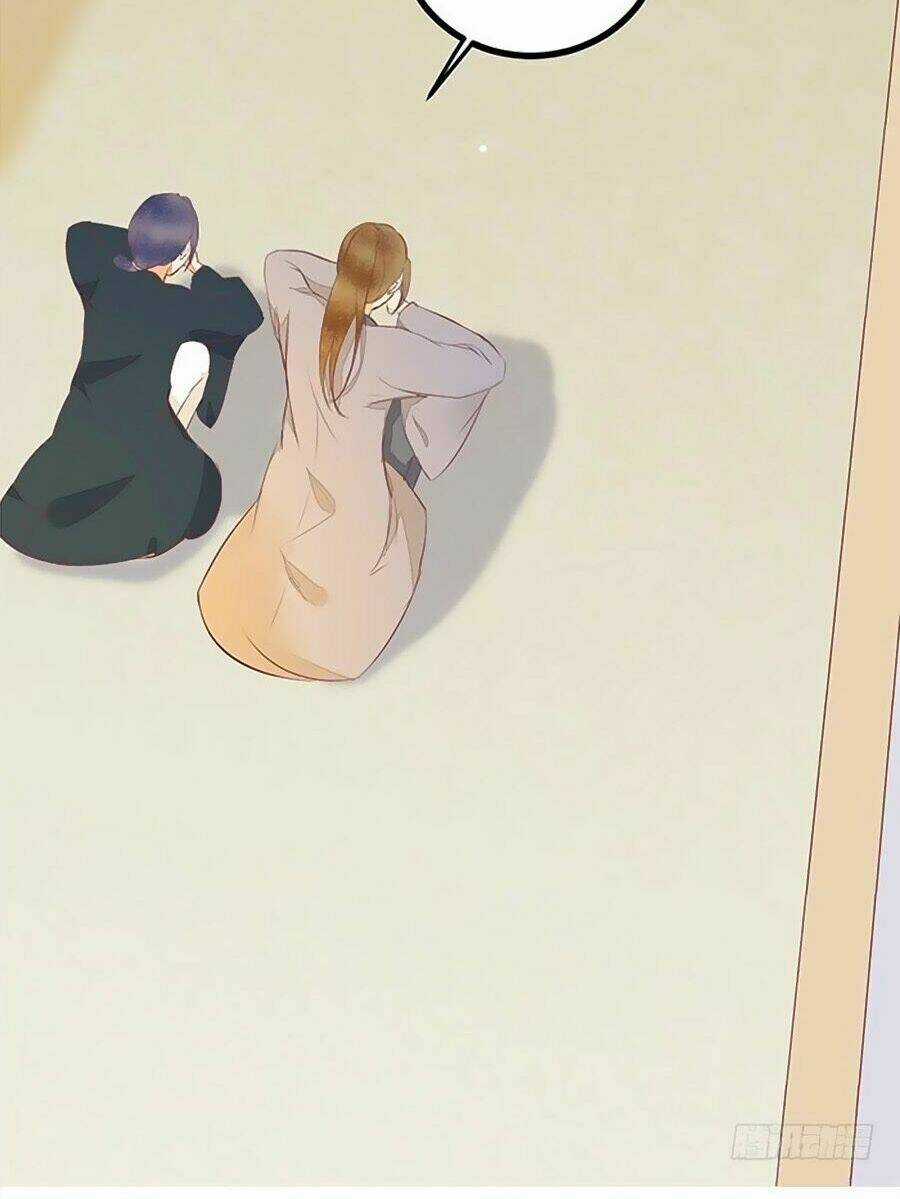 Thần Y Khí Nữ: Ngự Thú Cuồng Phi Của Quỷ Đế Chapter 4 trang 19