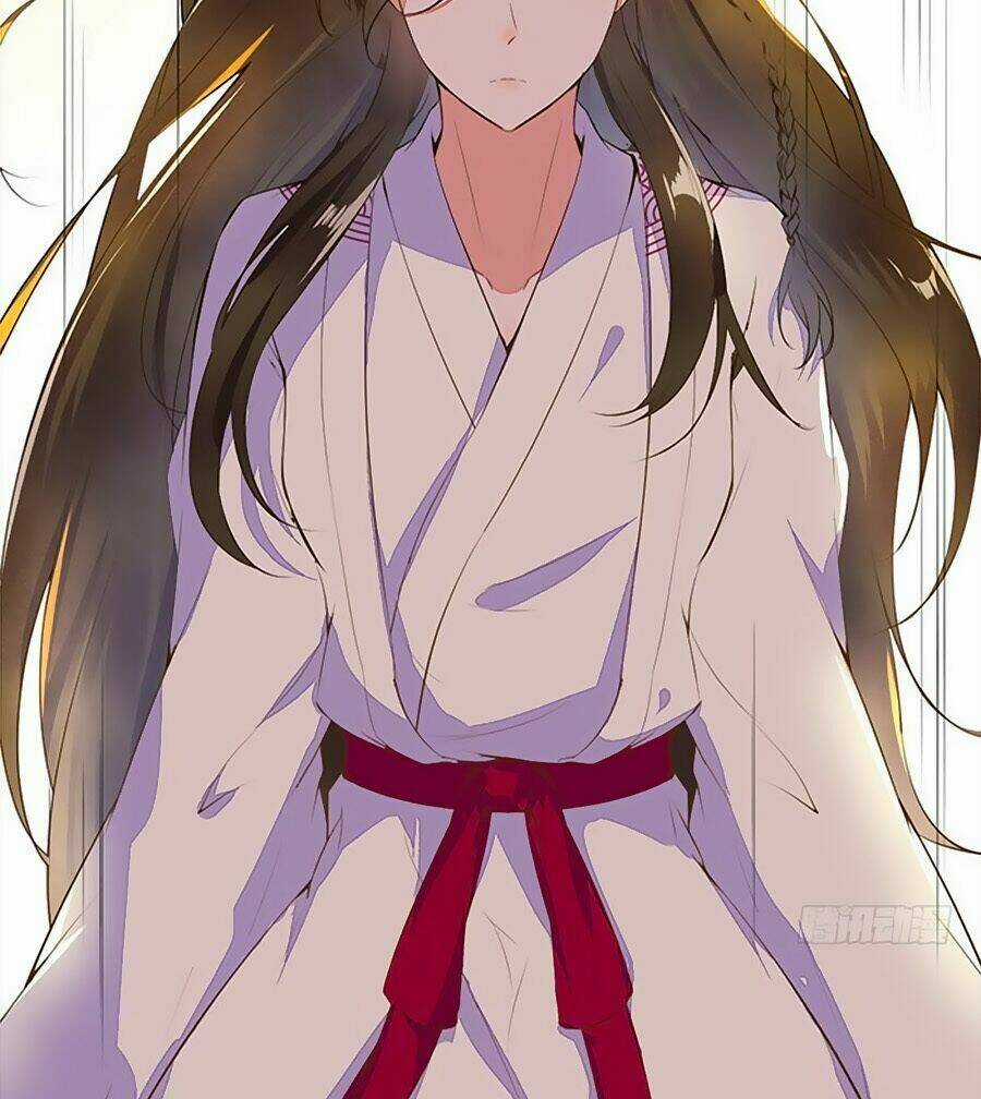 Thần Y Khí Nữ: Ngự Thú Cuồng Phi Của Quỷ Đế Chapter 4 trang 6