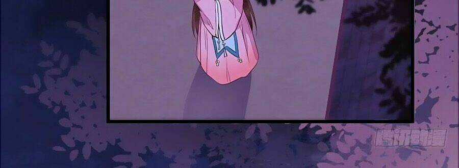 Thần Y Khí Nữ: Ngự Thú Cuồng Phi Của Quỷ Đế Chapter 41 trang 15