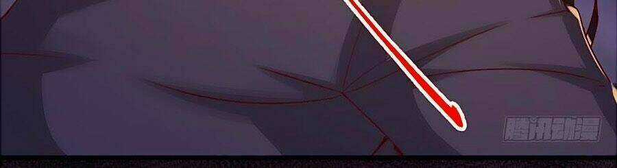 Thần Y Khí Nữ: Ngự Thú Cuồng Phi Của Quỷ Đế Chapter 41 trang 31