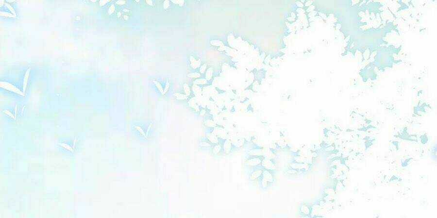 Thần Y Khí Nữ: Ngự Thú Cuồng Phi Của Quỷ Đế Chapter 42 trang 10