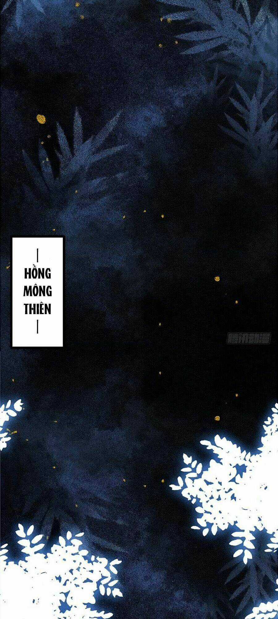 Thần Y Khí Nữ: Ngự Thú Cuồng Phi Của Quỷ Đế Chapter 42 trang 17