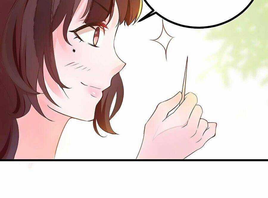 Thần Y Khí Nữ: Ngự Thú Cuồng Phi Của Quỷ Đế Chapter 43 trang 19