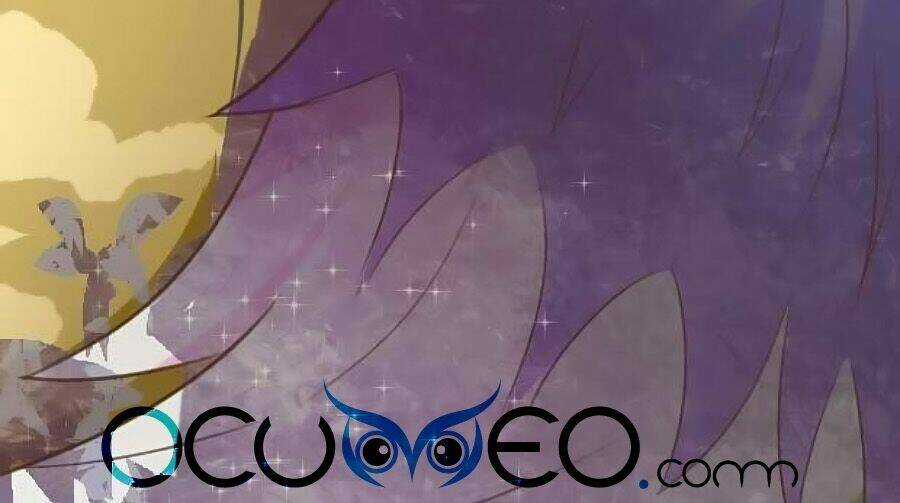 Thần Y Khí Nữ: Ngự Thú Cuồng Phi Của Quỷ Đế Chapter 43 trang 26