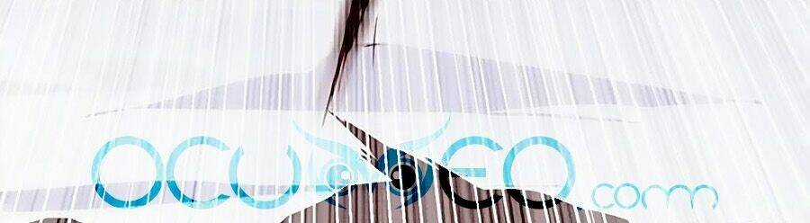 Thần Y Khí Nữ: Ngự Thú Cuồng Phi Của Quỷ Đế Chapter 45 trang 33