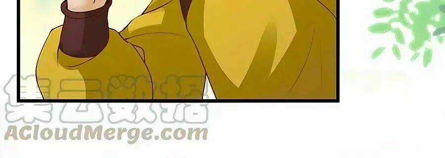 Thần Y Khí Nữ: Ngự Thú Cuồng Phi Của Quỷ Đế Chapter 46 trang 17