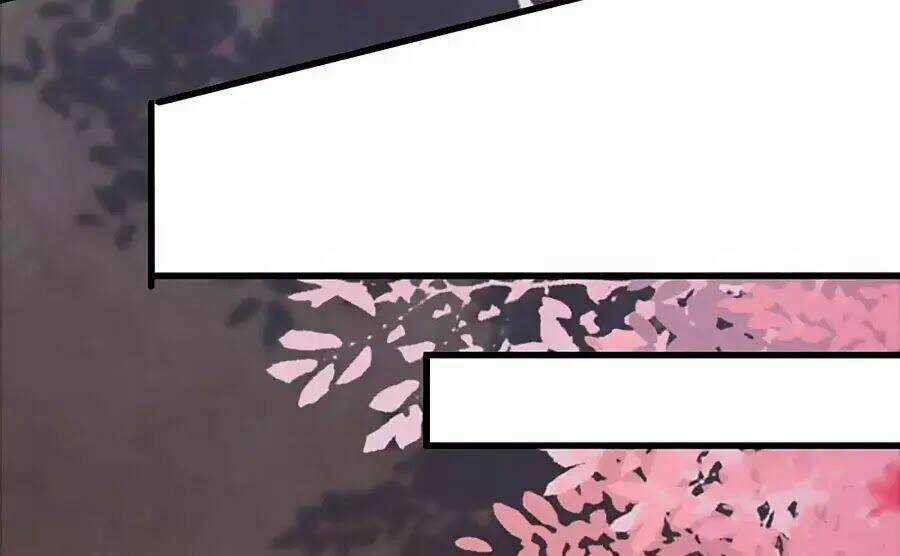 Thần Y Khí Nữ: Ngự Thú Cuồng Phi Của Quỷ Đế Chapter 46 trang 40