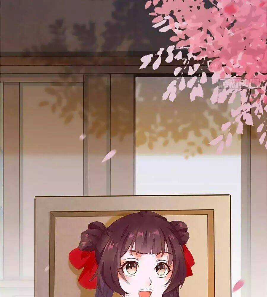 Thần Y Khí Nữ: Ngự Thú Cuồng Phi Của Quỷ Đế Chapter 46 trang 41