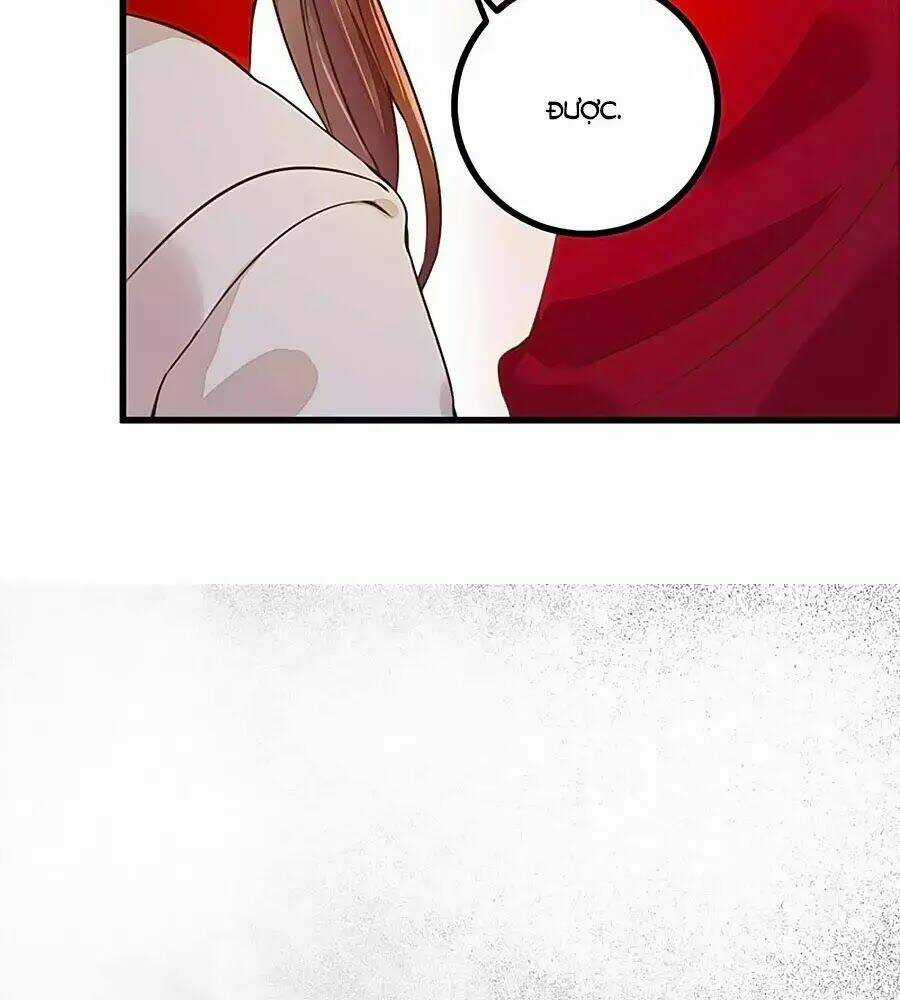 Thần Y Khí Nữ: Ngự Thú Cuồng Phi Của Quỷ Đế Chapter 46 trang 53