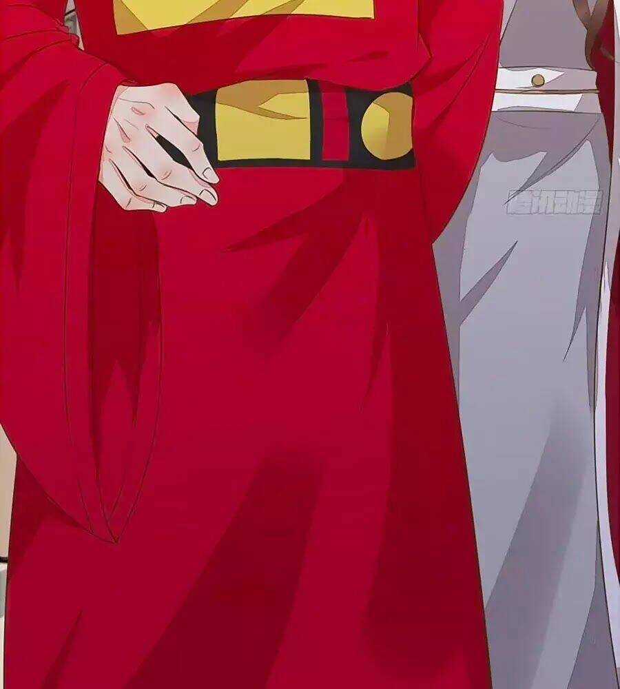 Thần Y Khí Nữ: Ngự Thú Cuồng Phi Của Quỷ Đế Chapter 46 trang 60