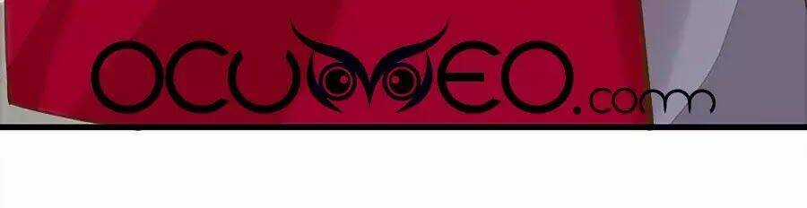 Thần Y Khí Nữ: Ngự Thú Cuồng Phi Của Quỷ Đế Chapter 46 trang 61