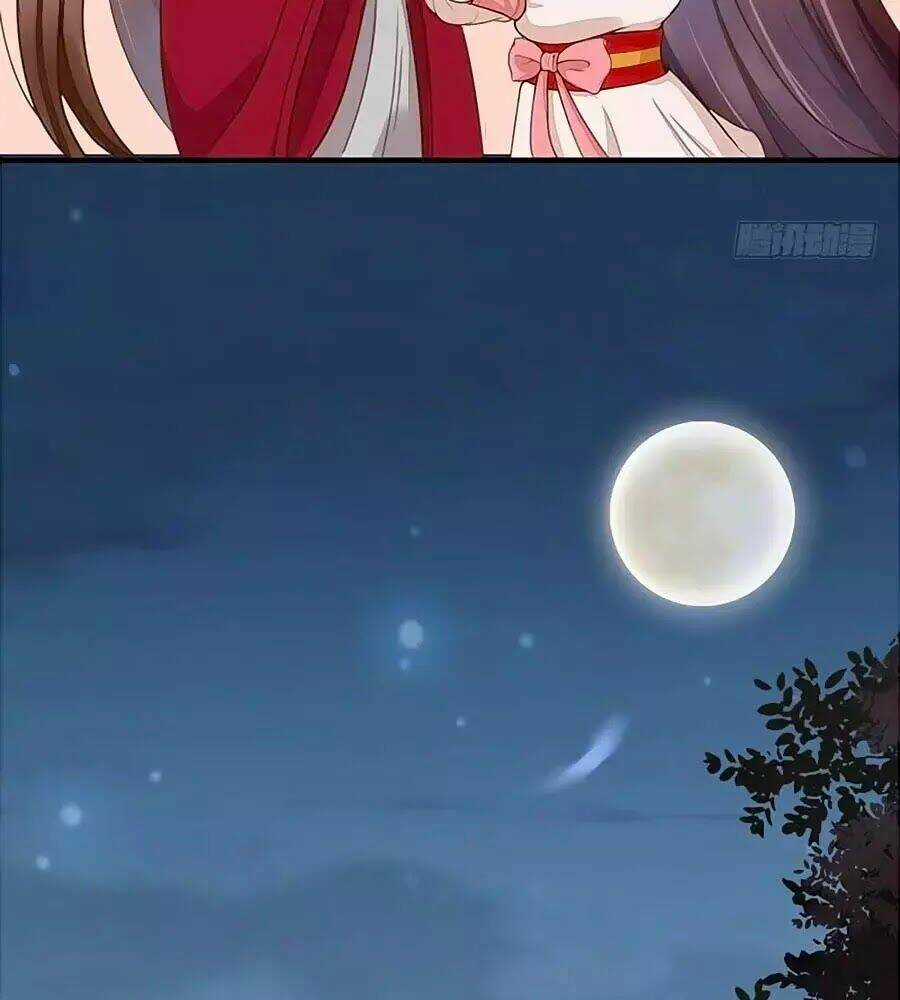 Thần Y Khí Nữ: Ngự Thú Cuồng Phi Của Quỷ Đế Chapter 47 trang 11