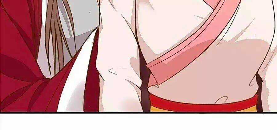 Thần Y Khí Nữ: Ngự Thú Cuồng Phi Của Quỷ Đế Chapter 47 trang 5