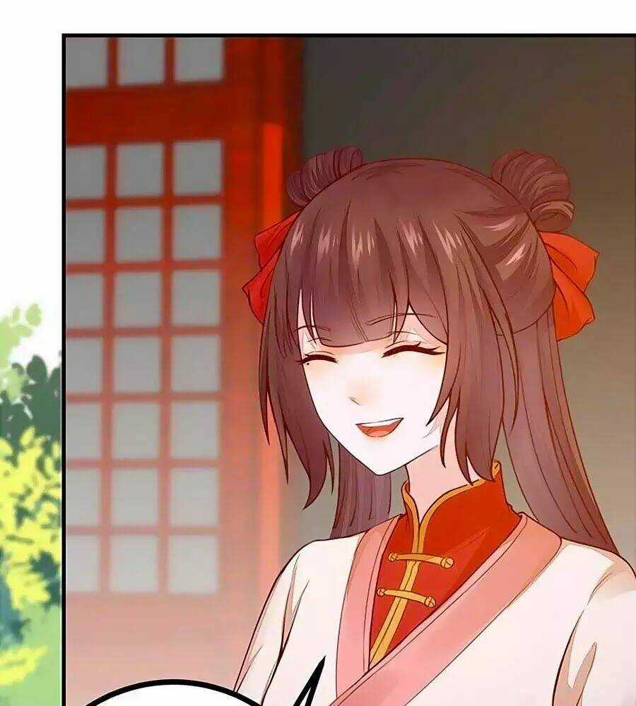 Thần Y Khí Nữ: Ngự Thú Cuồng Phi Của Quỷ Đế Chapter 47 trang 54