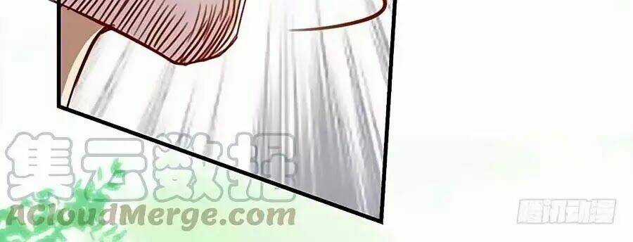 Thần Y Khí Nữ: Ngự Thú Cuồng Phi Của Quỷ Đế Chapter 47 trang 61