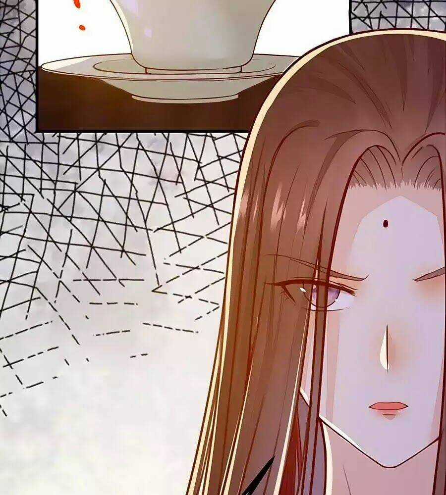 Thần Y Khí Nữ: Ngự Thú Cuồng Phi Của Quỷ Đế Chapter 47 trang 67