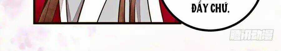 Thần Y Khí Nữ: Ngự Thú Cuồng Phi Của Quỷ Đế Chapter 48 trang 14