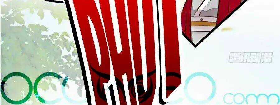 Thần Y Khí Nữ: Ngự Thú Cuồng Phi Của Quỷ Đế Chapter 48 trang 3