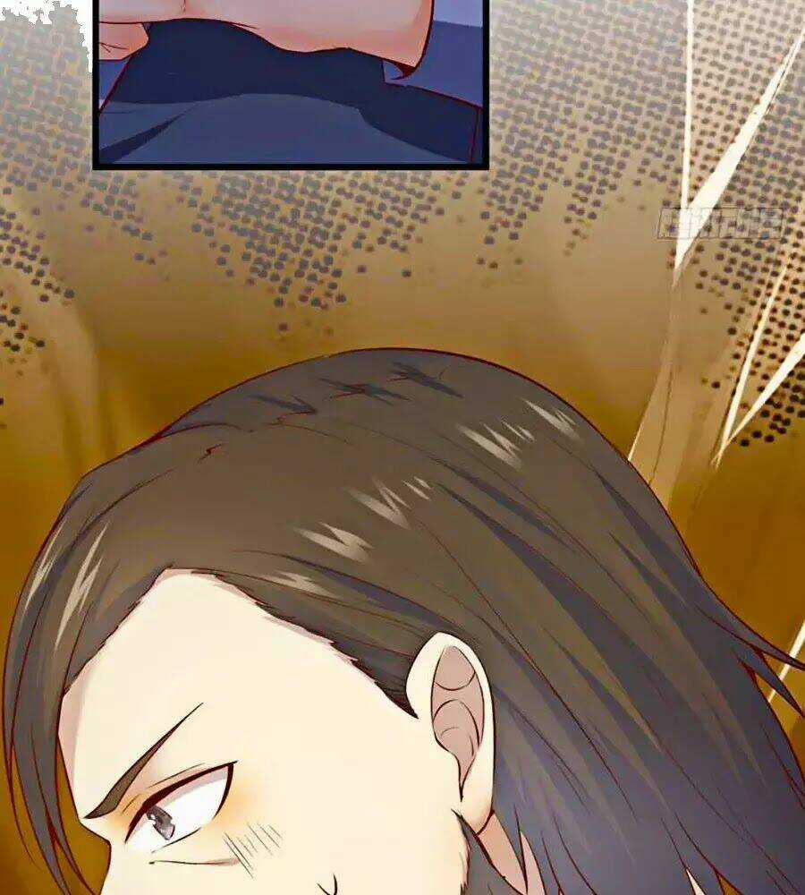 Thần Y Khí Nữ: Ngự Thú Cuồng Phi Của Quỷ Đế Chapter 48 trang 39