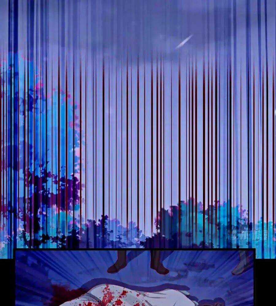 Thần Y Khí Nữ: Ngự Thú Cuồng Phi Của Quỷ Đế Chapter 48 trang 53