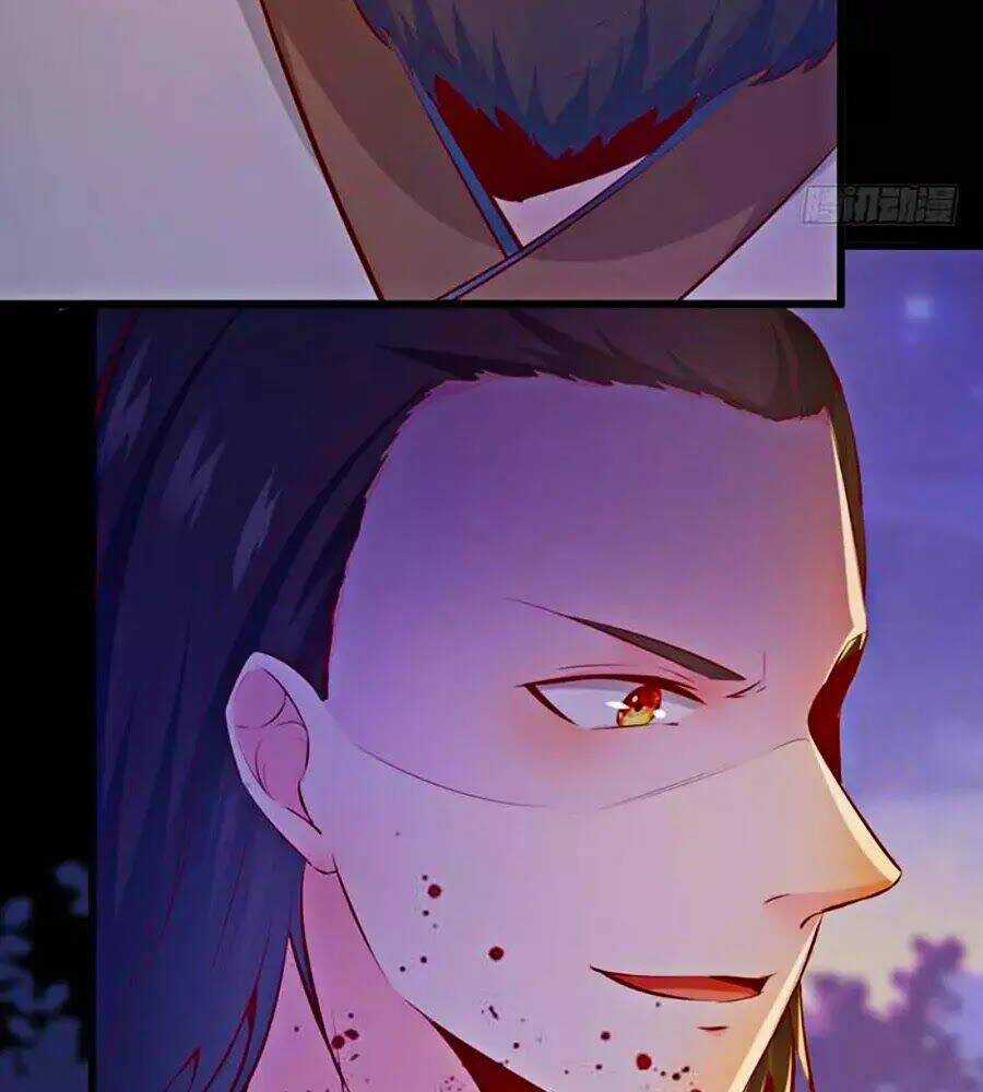 Thần Y Khí Nữ: Ngự Thú Cuồng Phi Của Quỷ Đế Chapter 48 trang 58