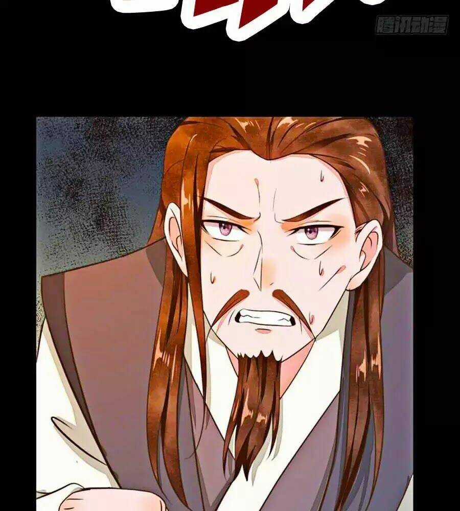 Thần Y Khí Nữ: Ngự Thú Cuồng Phi Của Quỷ Đế Chapter 49 trang 10