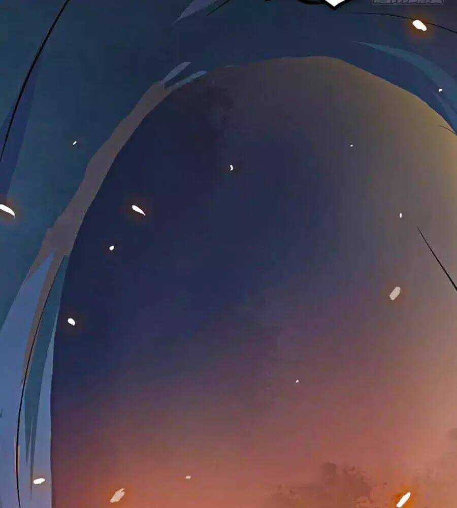 Thần Y Khí Nữ: Ngự Thú Cuồng Phi Của Quỷ Đế Chapter 49 trang 13