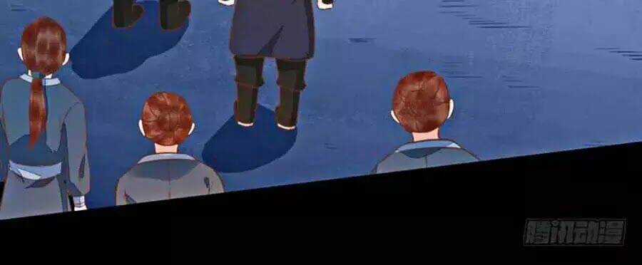 Thần Y Khí Nữ: Ngự Thú Cuồng Phi Của Quỷ Đế Chapter 49 trang 15