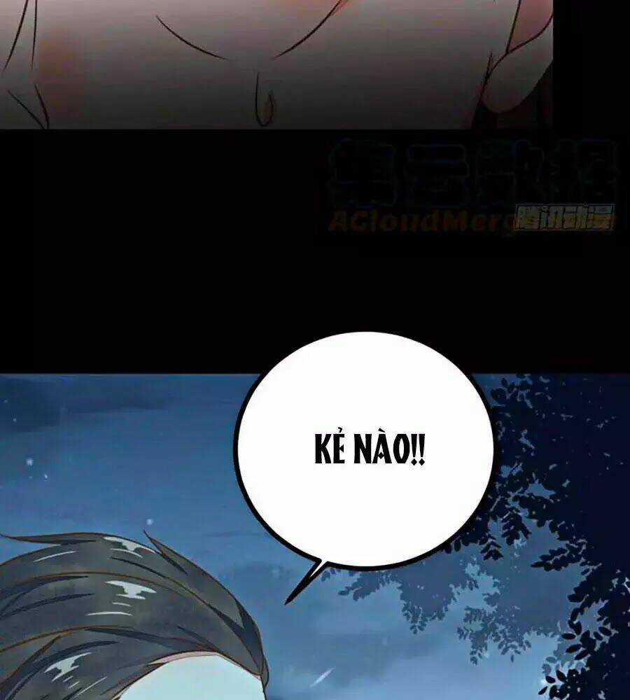 Thần Y Khí Nữ: Ngự Thú Cuồng Phi Của Quỷ Đế Chapter 49 trang 18