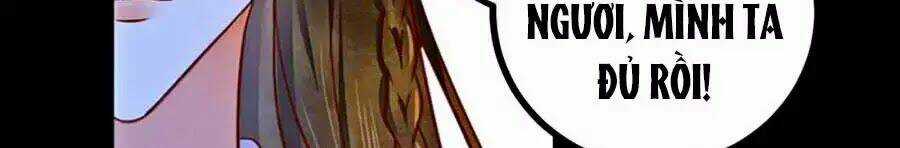 Thần Y Khí Nữ: Ngự Thú Cuồng Phi Của Quỷ Đế Chapter 49 trang 24