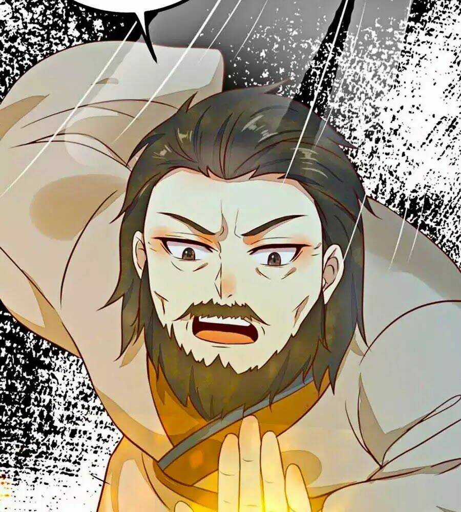 Thần Y Khí Nữ: Ngự Thú Cuồng Phi Của Quỷ Đế Chapter 49 trang 26