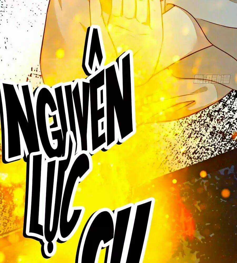 Thần Y Khí Nữ: Ngự Thú Cuồng Phi Của Quỷ Đế Chapter 49 trang 27