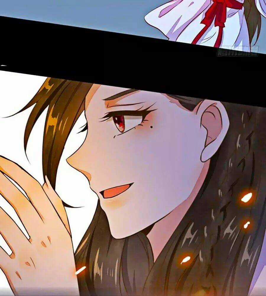 Thần Y Khí Nữ: Ngự Thú Cuồng Phi Của Quỷ Đế Chapter 49 trang 29