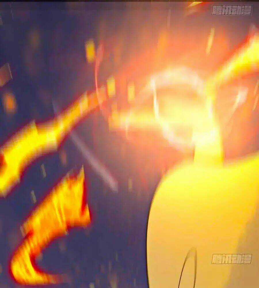 Thần Y Khí Nữ: Ngự Thú Cuồng Phi Của Quỷ Đế Chapter 49 trang 30