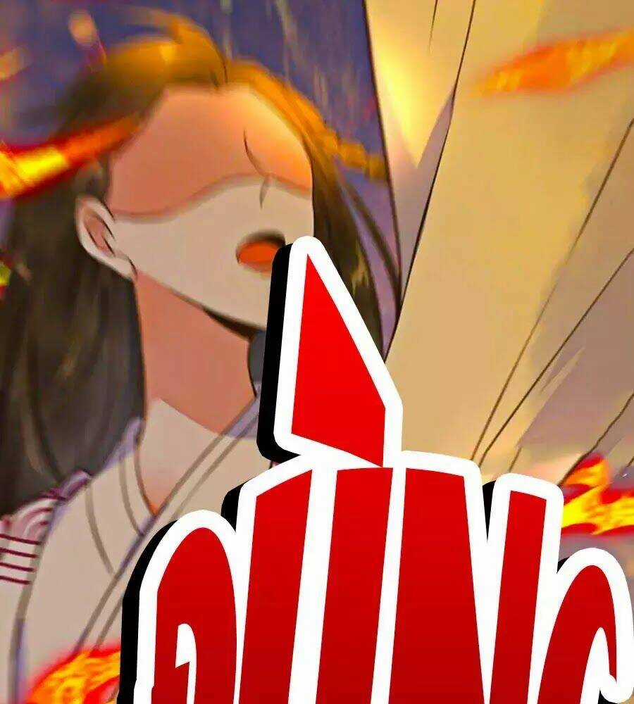 Thần Y Khí Nữ: Ngự Thú Cuồng Phi Của Quỷ Đế Chapter 49 trang 31