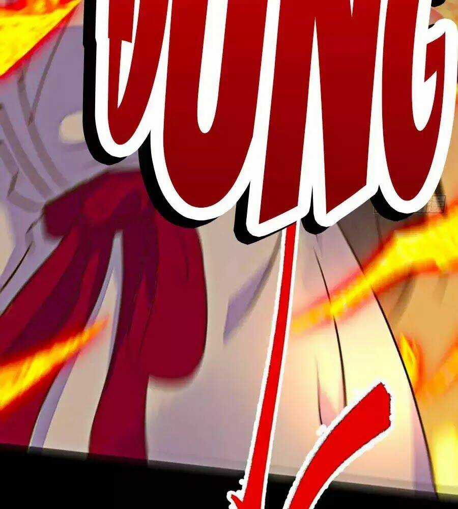 Thần Y Khí Nữ: Ngự Thú Cuồng Phi Của Quỷ Đế Chapter 49 trang 32