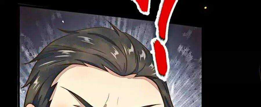 Thần Y Khí Nữ: Ngự Thú Cuồng Phi Của Quỷ Đế Chapter 49 trang 33