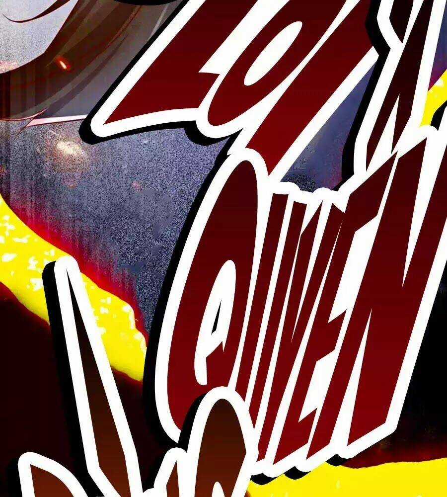 Thần Y Khí Nữ: Ngự Thú Cuồng Phi Của Quỷ Đế Chapter 49 trang 39