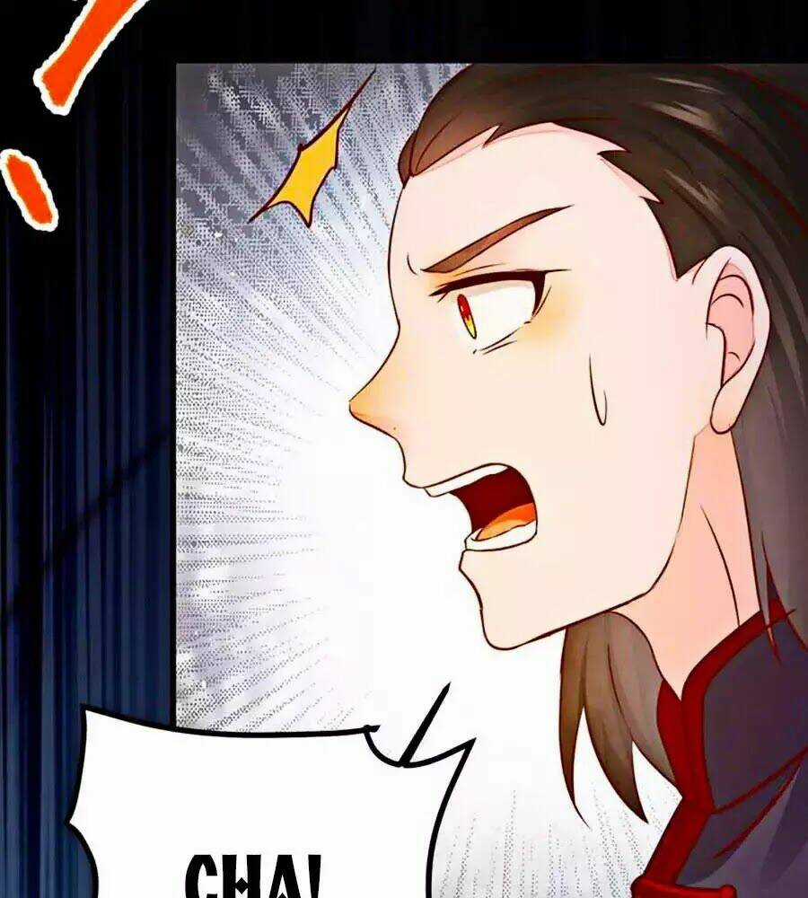 Thần Y Khí Nữ: Ngự Thú Cuồng Phi Của Quỷ Đế Chapter 49 trang 42